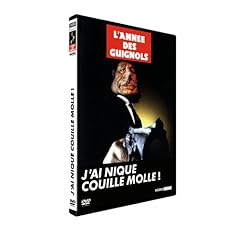 Guignols info niqué d'occasion  Livré partout en France