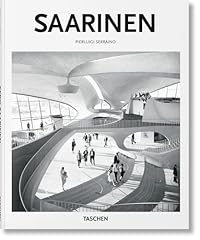 Saarinen d'occasion  Livré partout en Belgiqu