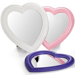 Cididu pack heart for sale  Delivered anywhere in USA 