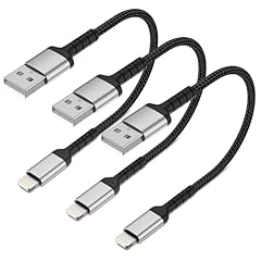 Adilift usb lightning for sale  Delivered anywhere in UK