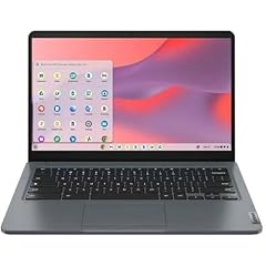 Lenovo 14e chromebook for sale  Delivered anywhere in USA 