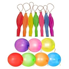 Tourima große luftballons gebraucht kaufen  Wird an jeden Ort in Deutschland