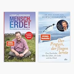 Mensch erde pinguin gebraucht kaufen  Wird an jeden Ort in Deutschland