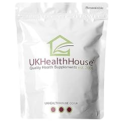 Ukhealthhouse superba pure for sale  Delivered anywhere in Ireland