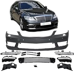Autoteile 2508 mercedes gebraucht kaufen  Wird an jeden Ort in Deutschland