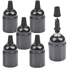 Pack bakelite lamp for sale  Delivered anywhere in UK
