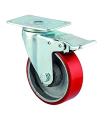Kippen 1620bx ruota usato  Spedito ovunque in Italia 