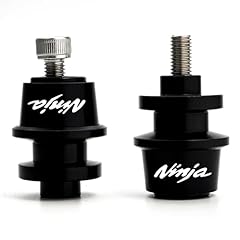 Zyakomo compatible ninja for sale  Delivered anywhere in USA 