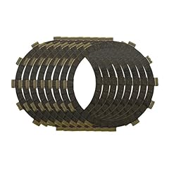Motorcycle engine parts for sale  Delivered anywhere in USA 