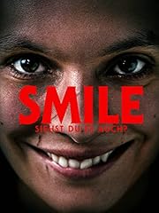 Smile siehst gebraucht kaufen  Wird an jeden Ort in Deutschland