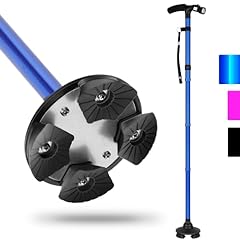 Folding cane led for sale  Delivered anywhere in USA 