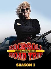 Sammy hagar rock for sale  Delivered anywhere in USA 