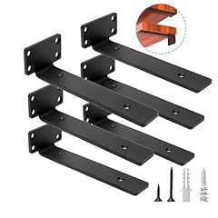 Scaffold board shelf for sale  Delivered anywhere in UK