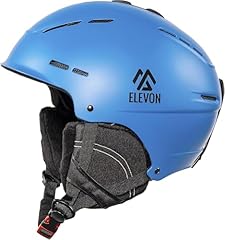 Elevon ski snowboard for sale  Delivered anywhere in USA 