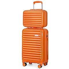 Coolife luggage suitcase for sale  Delivered anywhere in USA 
