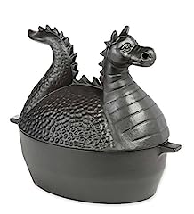 Plow hearth dragon for sale  Delivered anywhere in USA 
