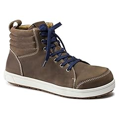 Birkenstock 1011237 chaussures gebraucht kaufen  Wird an jeden Ort in Deutschland