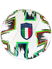 Mikado sport pallone usato  Spedito ovunque in Italia 