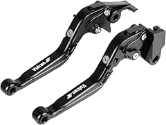 Gymark brake levers for sale  Delivered anywhere in USA 