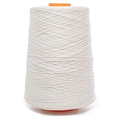 Lusie linen yarn for sale  Delivered anywhere in UK