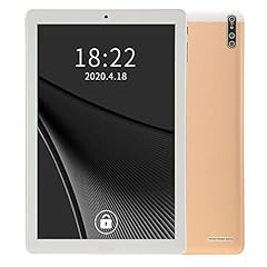 Gowenic tablet pollici usato  Spedito ovunque in Italia 