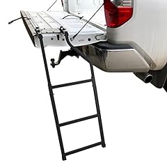 Chelhead truck tailgate for sale  Delivered anywhere in USA 