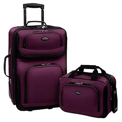 Traveler rio rugged for sale  Delivered anywhere in USA 