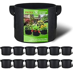 Phyex pack gallon for sale  Delivered anywhere in USA 