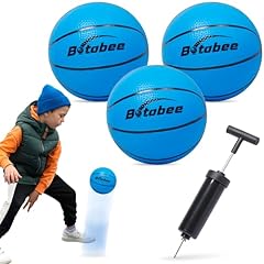 Botabee mini basketball for sale  Delivered anywhere in USA 