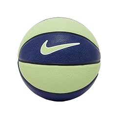 Nike skills n.000.1285.473.03 for sale  Delivered anywhere in UK