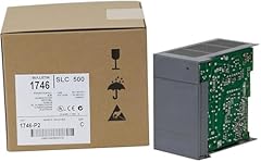 1746 slc 500 for sale  Delivered anywhere in USA 