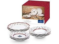 Villeroy boch toy usato  Spedito ovunque in Italia 