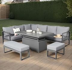 Rattan park halo for sale  Delivered anywhere in UK