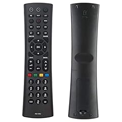Vinabty i09u 109u for sale  Delivered anywhere in UK