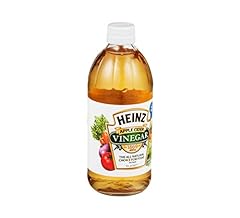 Heinz apple cider for sale  Delivered anywhere in USA 