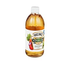 Heinz apple cider for sale  Delivered anywhere in USA 