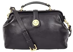 Fashion goods full for sale  Delivered anywhere in UK