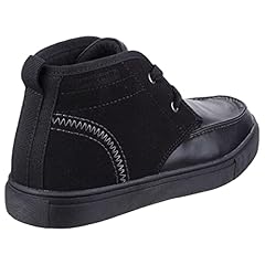 Lambretta chukka lace for sale  Delivered anywhere in UK