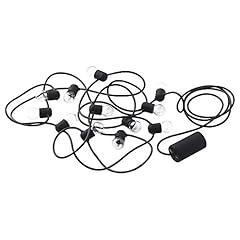Ikea utsund led for sale  Delivered anywhere in UK