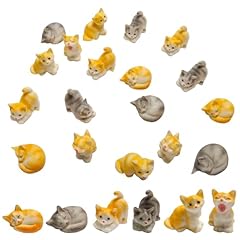 Exasinine pcs miniature for sale  Delivered anywhere in USA 