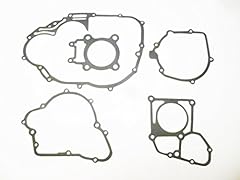 330768k engine gasket for sale  Delivered anywhere in USA 