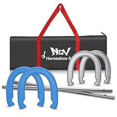 Nqv horseshoe outdoor for sale  Delivered anywhere in USA 