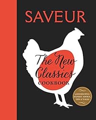 Saveur the new d'occasion  Livré partout en France