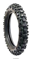 Kyoto pneu enduro d'occasion  Livré partout en France