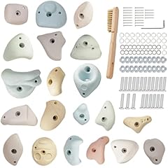 Qicrdvi premium resin for sale  Delivered anywhere in USA 