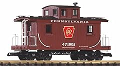 Piko 38946 scale for sale  Delivered anywhere in USA 