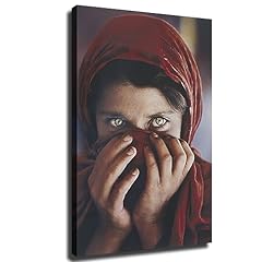 Vhomes afghan girl for sale  Delivered anywhere in USA 