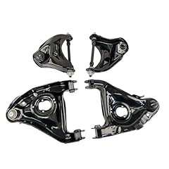 Psrorkeu suspension kit for sale  Delivered anywhere in USA 