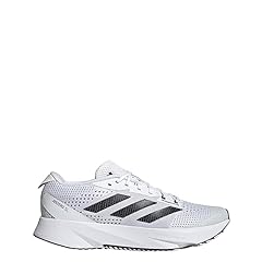 Adidas adizero running for sale  Delivered anywhere in Ireland