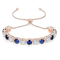 Lovans bracelet womens for sale  Delivered anywhere in UK